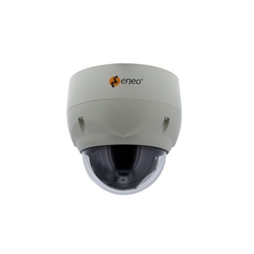 ENEO MPP-62A0020M0B HD Analog Dome PTZ Kamera 2MP