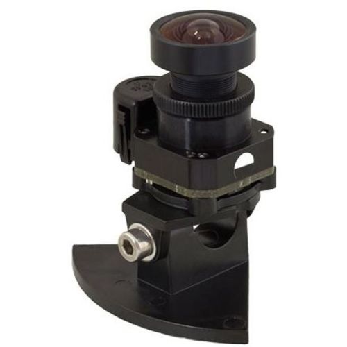 MOBOTIX Mx-O-SDA-S-6D079 Kamerasensormodul mit Objektiv