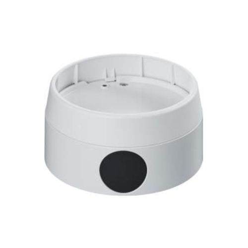 Bosch NDA-U-CBBS Anschlussdose