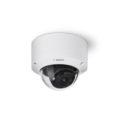 BOSCH NDE-5704-AL (3,2 - 10,5 mm) Dome Kamera 4K
