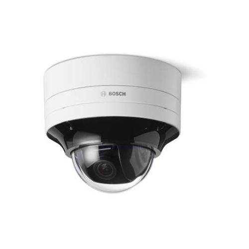 Bosch NDE-8702-RXL (4,4 - 10 mm) Dome Kamera 2MP