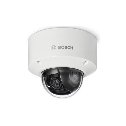 Bosch NDV-8502-R (3-9mm) Dome Kamera 2MP