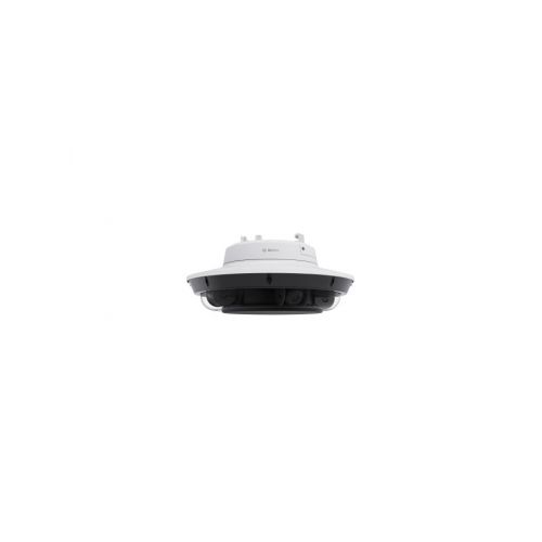 Bosch IQSIGHT NMM-7703-AL multi+ 7100i IR Netzwerk Multisensor Kamera