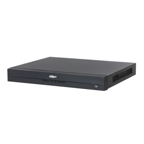 Dahua NVR5216-16P-EI2 Netzwerkvideorekorder 16 Kanal