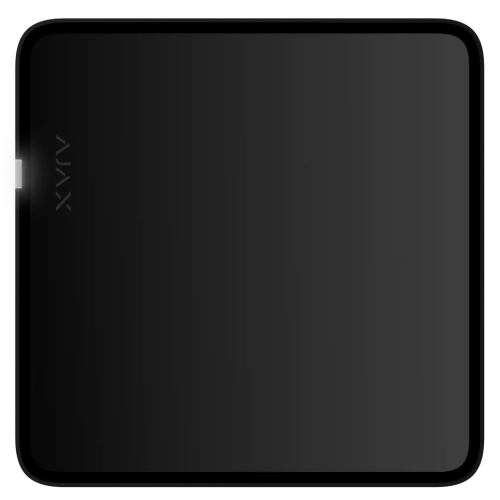 Ajax NVR HAC 16 Kanal in schwarz