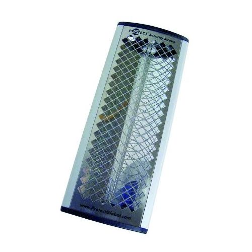 Jablotron P-Security Strobe Blitzlicht