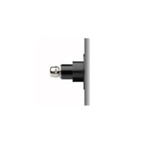 AXIS P1214/-E MOUNT KIT EXC HOUS 5- Montagekit