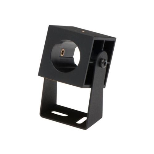 AXIS P1214/P1214-E/P1224-E MOUNT 5P Montagehalterung
