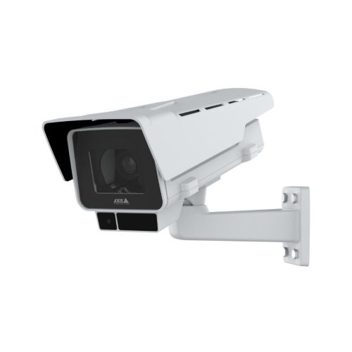 AXIS P1388-LE IP Kamera 8MP