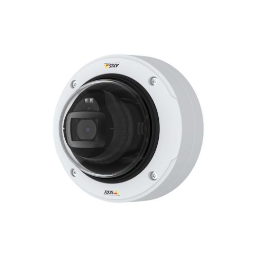 AXIS P3247-LVE IP Dome Überwachungskamera
