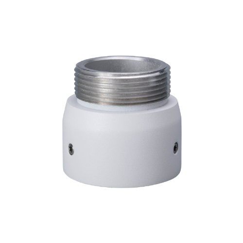 Dahua D-PFA110 Universelle Befestigung