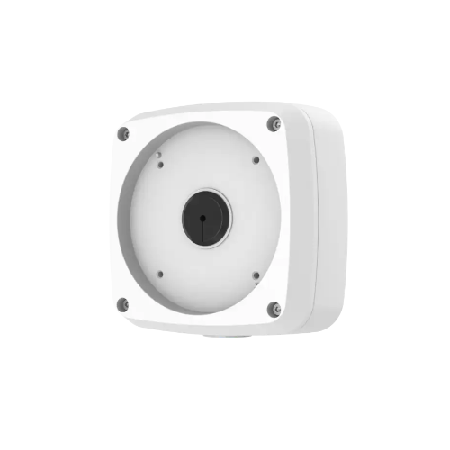 Dahua PFA124 Wasserfeste Anschlussbox