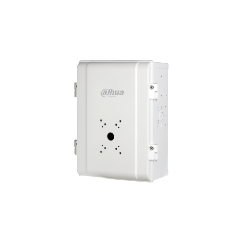 Dahua PFA143 Anschlusskasten Montagebox