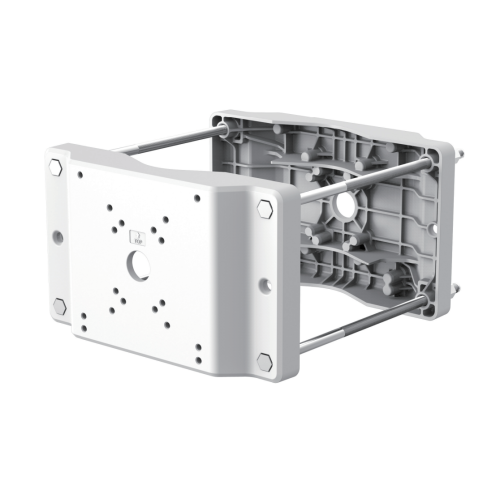 Dahua PFA153 Masthalterung