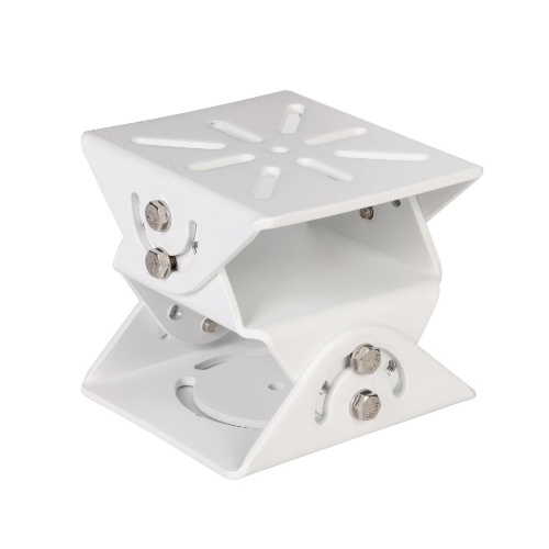 Dahua PFA162 Mastmontageadapter