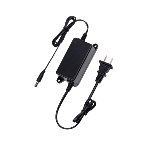 Dahua PFM321D-EN Steckernetzteil 12V 2A