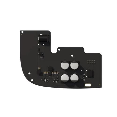 Ajax 6V PSU for Hub 2