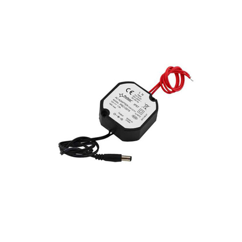 12V Netzteil 1500mA PSC12015