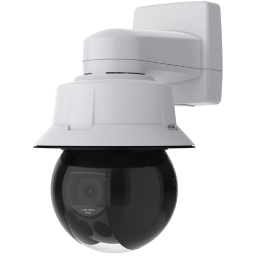 AXIS Q6355-LE PTZ Kamera 2MP