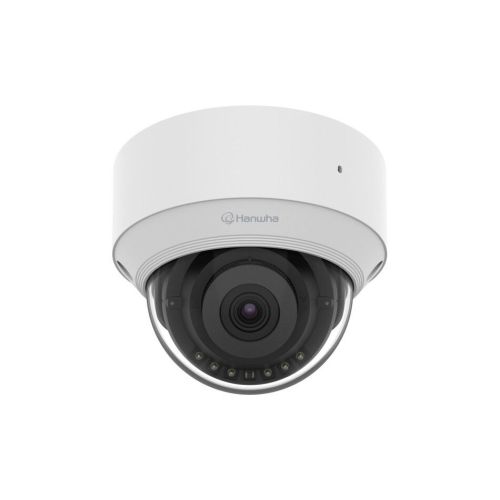 Hanwha Vision QND-C8013R (3 mm) Dome Kamera 5MP