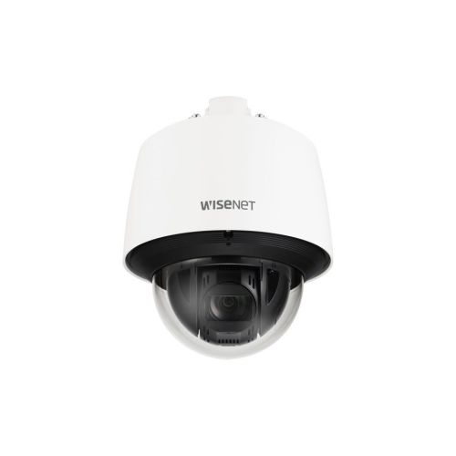 Hanwha Wisenet Q-Serie QNP-6250H PTZ 2MP