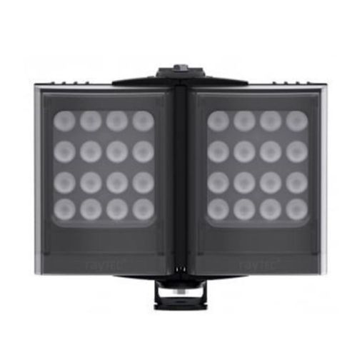 RayTec PSTR-I32-HV LED Infrarot Scheinwerfer