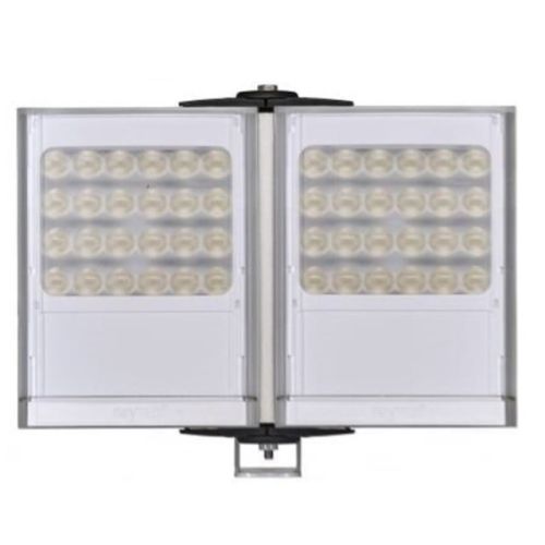 RayTec PSTR-W48-HV LED Weißlicht Scheinwerfer