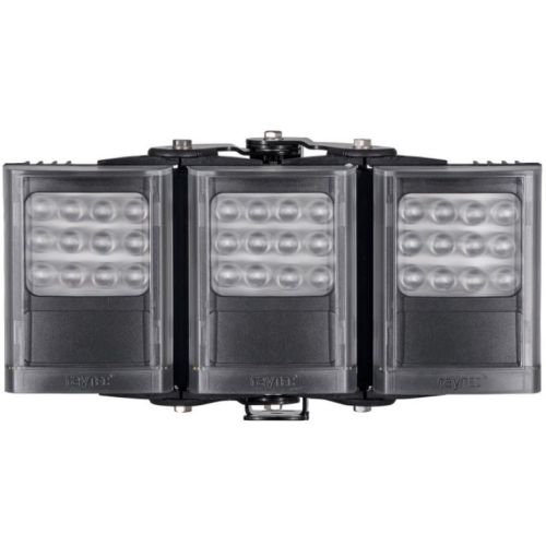 RayTec VAR2-i4-3-C LED Infrarot Scheinwerfer