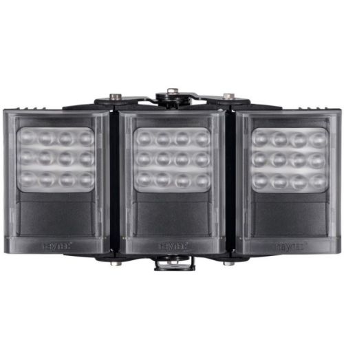 RayTec VAR2-i4-3 LED Infrarot Scheinwerfer