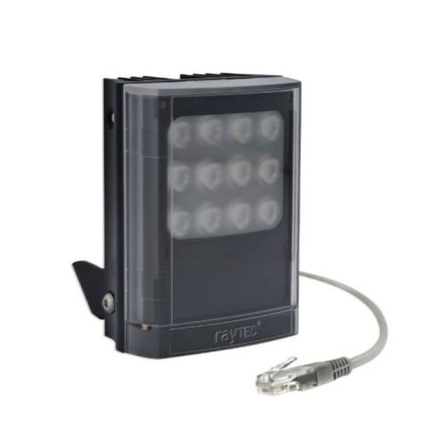 RayTec VAR2-IPPOE-I6-1 LED Infrarot Scheinwerfer