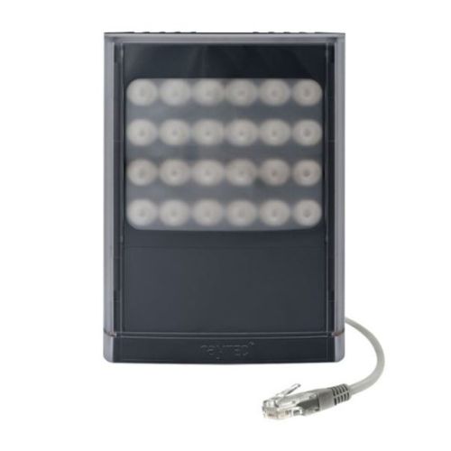 RayTec VAR2-IPPOE-I8-1-C LED Infrarot Scheinwerfer