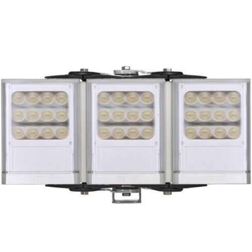 RayTec VAR2-w4-3 LED Weißlicht Scheinwerfer