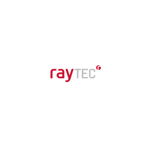 RayTec PSU-VAR2-50W-2 Netzgerät