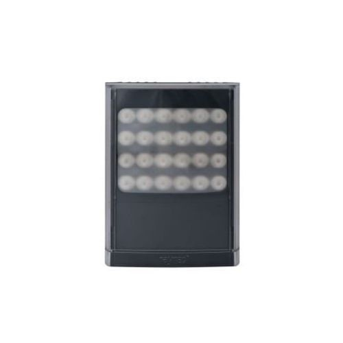  RayTec VAR2-I8-1-730NM LED Infrarot-Scheinwerfer 730nm