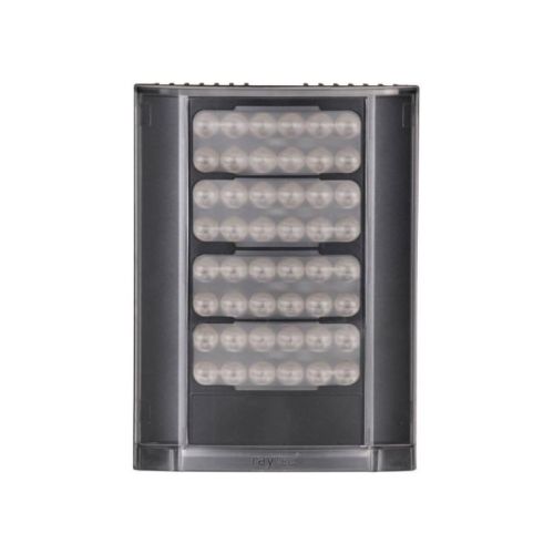 RayTec VAR2-I16-1 LED Infrarot Scheinwerfer