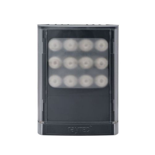 RayTec VAR2-I4-1-C LED Infrarot Scheinwerfer