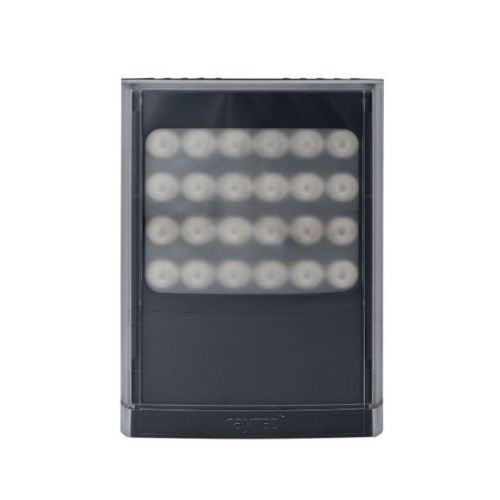 RayTec VAR2-I8-1-C LED Infrarot Scheinwerfer