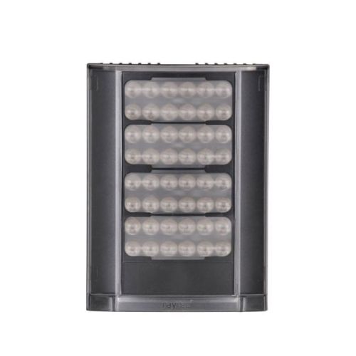 RayTec VAR2-I16-1-C LED Infrarot Scheinwerfer