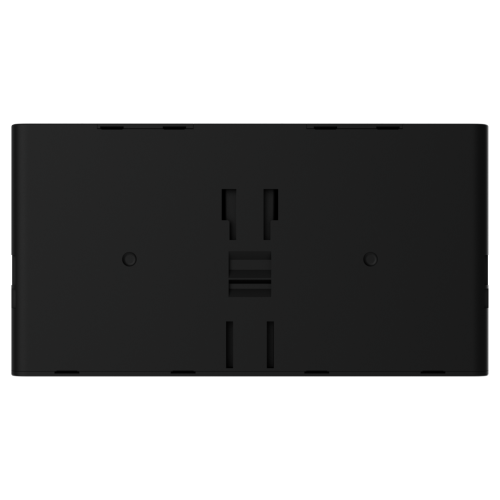 Ajax Superior Internal Battery (16h) Schwarz 