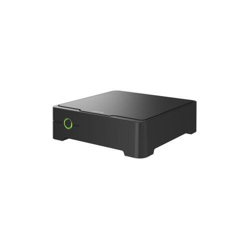 AXIS S3008 Mk II 4TB Netzwerkvideorekorder 8 Kanal
