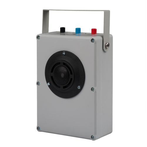 Vanderbilt ADT700  Prüfgerät für AD700