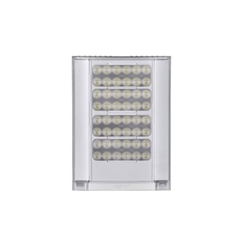 Raytec VAR2-XTR-W16-1 LED Weißlicht Scheinwerfer