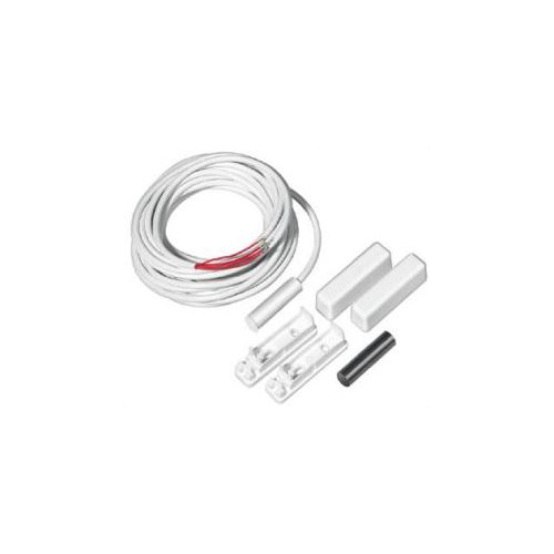 Jablotron SA MK-5W Öffnungskontakt