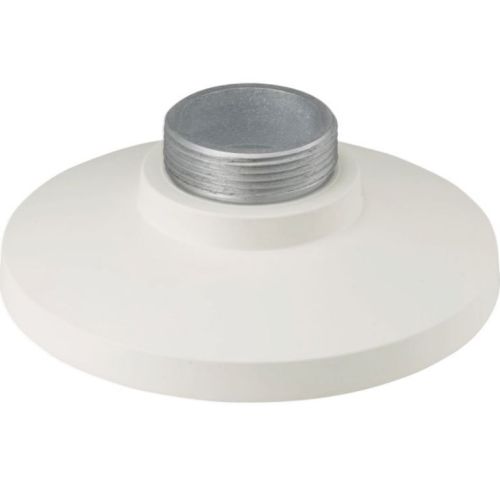 Hanwha Techwin SBP-300HM8 Flanschplatte