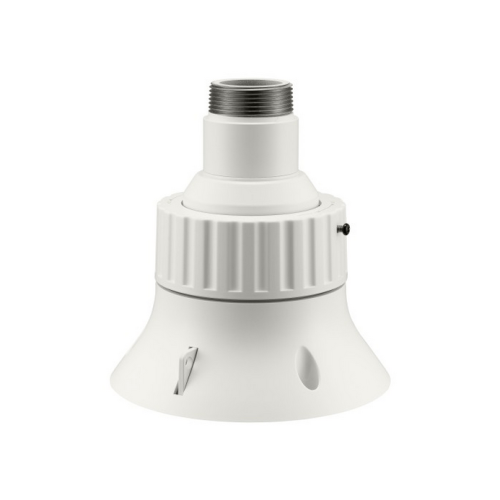 Hanwha Techwin SBP-301HF Halterung mit Medienkonverter