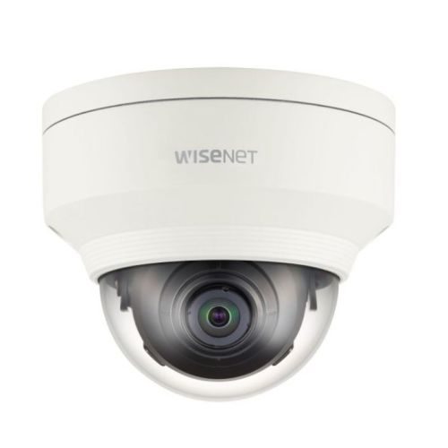 Hanwha Techwin XNV-6010 IP Dome Kamera 2 MP Full HD Outdoor