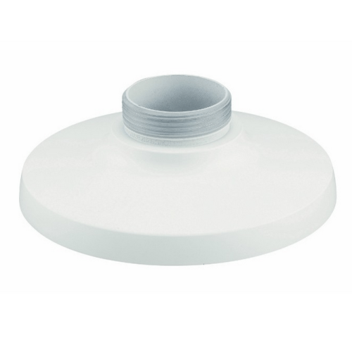 Hanwha Techwin SBP-300HM7 Flanschplatte