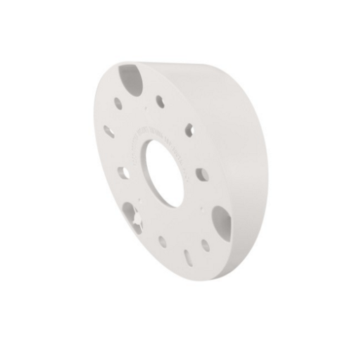 Hanwha Techwin SBP-300TM1 Wandhalterung 