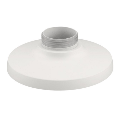 Hanwha Techwin SBP-301HM4 Flanschplatte