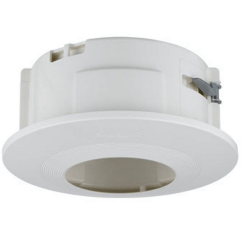 Hanwha Techwin SHD-3000F3 Deckeneinbaugehäuse